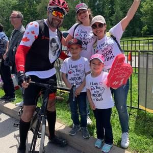 Meet your Posher, Clara